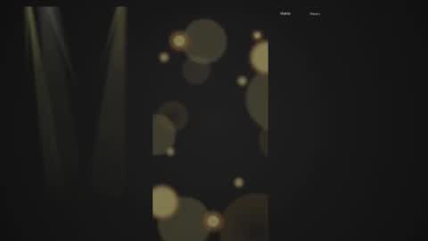 TATIANA online show from 03/07/25, 04:13