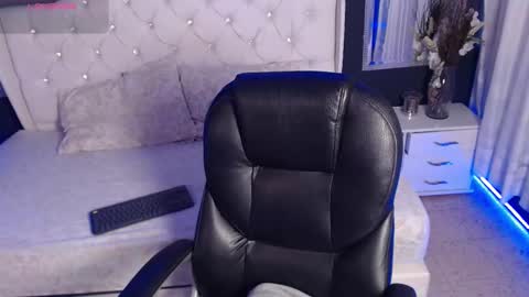 LIA online show from 09/26/25, 11:14