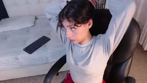 LIA online show from 12/22/25, 02:25