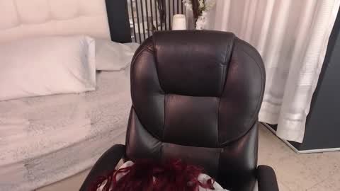 LIA online show from 02/14/26, 12:35