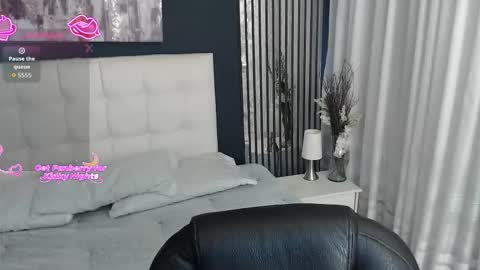 LIA online show from 02/19/26, 12:01