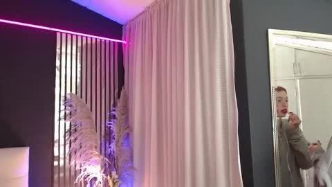 LIA online show from 02/25/26, 11:53