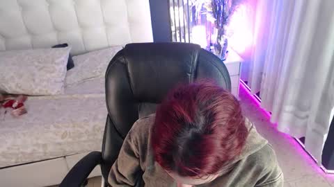 LIA online show from 03/03/26, 12:00