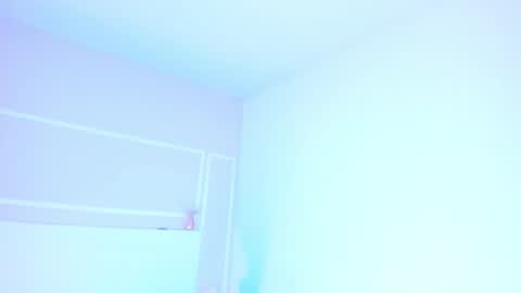 Tiana Luv Sins online show from 10/19/25, 06:52