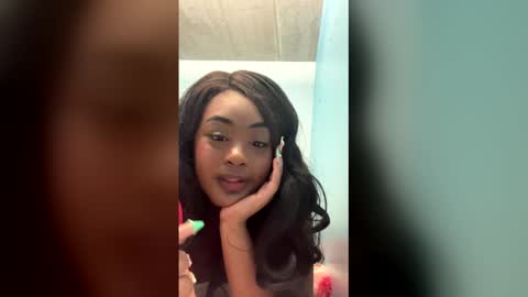 Snapshot of tianajewels chatting on 02/26/26, 07:51 tianajewels online show from 02/26/26, 07:51