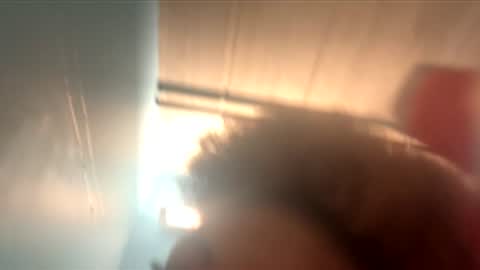 Snapshot of tianajewels chatting on 03/02/26, 05:08 tianajewels online show from 03/02/26, 05:08