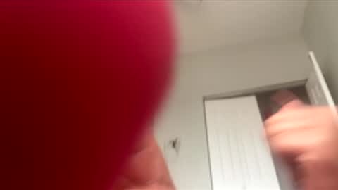 Snapshot of tianajewels chatting on 03/03/26, 05:41 tianajewels online show from 03/03/26, 05:41