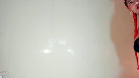 Snapshot of tianaparker chatting on 07/05/26, 03:13 Tiana online show from 07/05/26, 03:13