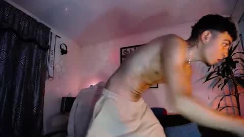 TIAN online show from 04/04/26, 11:13