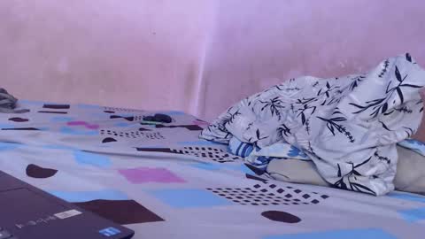 Tiana online show from 01/31/26, 07:11