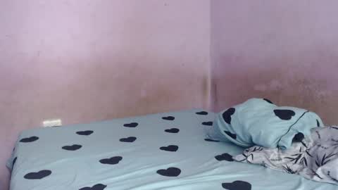 Tiana online show from 04/24/26, 05:59