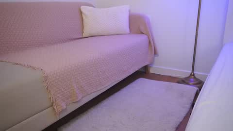 Anna online show from 02/05/26, 07:51