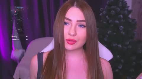 tianna_me online show from 02/28/26, 04:52