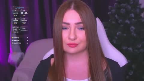 tianna_me online show from 03/01/26, 05:48