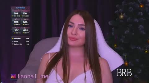 tianna_me online show from 03/04/26, 02:56