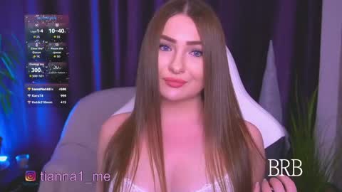 tianna_me online show from 04/14/26, 01:50