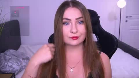 tianna_me online show from 08/08/26, 12:07