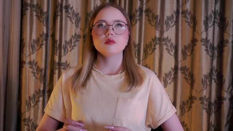 Jane online show from 03/31/26, 03:45