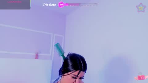 Snapshot of tiannagloww chatting on 01/17/26, 06:44 tiannagloww online show from 01/17/26, 06:44