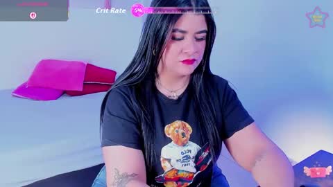 Snapshot of tiannagloww chatting on 01/18/26, 07:50 tiannagloww online show from 01/18/26, 07:50