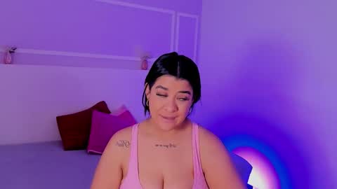 Snapshot of tiannagloww chatting on 02/05/26, 07:07 tiannagloww online show from 02/05/26, 07:07