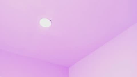 Snapshot of tiannagloww chatting on 02/09/26, 06:56 tiannagloww online show from 02/09/26, 06:56