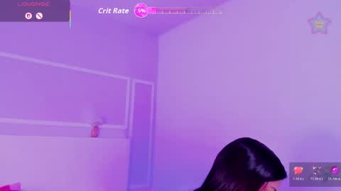 Snapshot of tiannagloww chatting on 02/27/26, 07:03 tiannagloww online show from 02/27/26, 07:03