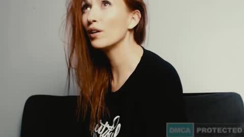 TIANNA online show from 11/10/25, 02:32