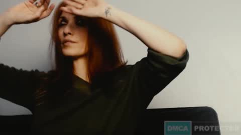 TIANNA online show from 11/18/25, 08:35