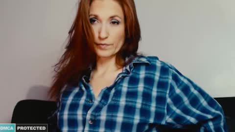 TIANNA online show from 02/21/26, 02:01