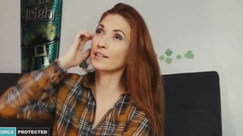 TIANNA online show from 03/17/26, 12:04