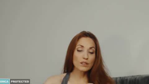 TIANNA online show from 03/26/26, 11:54