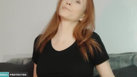 TIANNA online show from 04/11/26, 01:32