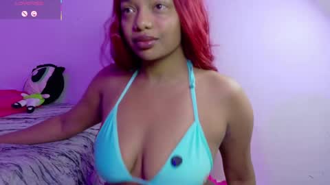 Mel online show from 04/30/26, 04:19