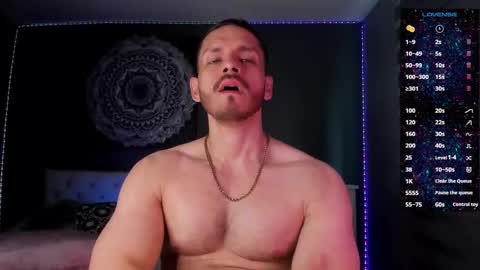 Tian Zilac online show from 12/16/25, 06:13