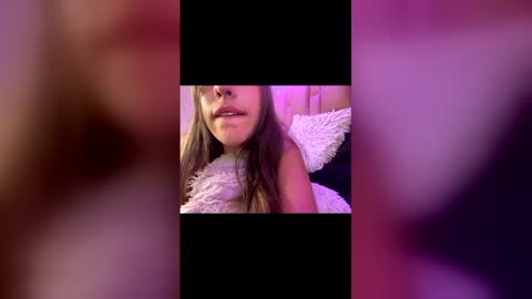 tiara19cute online show from 05/10/26, 06:57