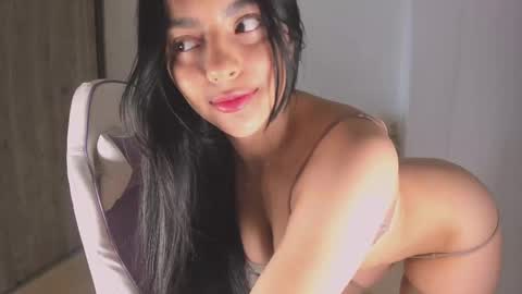 Snapshot of tiaraaa_02 chatting on 09/09/25, 03:28 Tiaraaa 02 online show from 09/09/25, 03:28