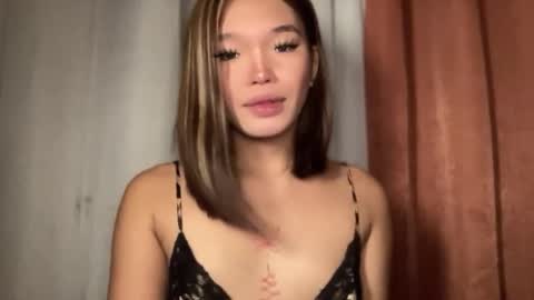 Ms. Tiara online show from 03/09/26, 12:58