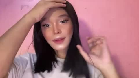 Ms. Tiara online show from 05/18/26, 12:29