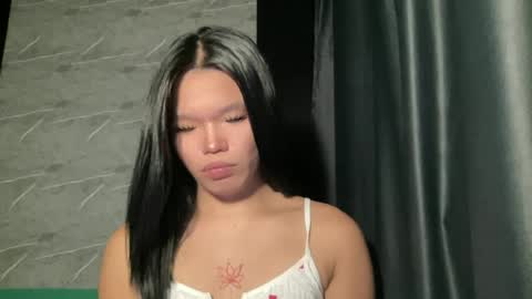 Ms. Tiara online show from 06/17/26, 12:57