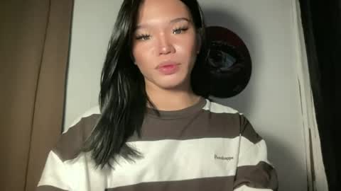 Ms. Tiara online show from 06/26/26, 08:41