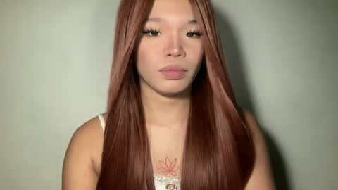 Ms. Tiara online show from 07/13/26, 01:52