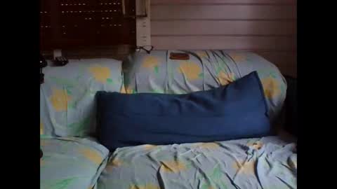 Tiba online show from 02/07/25, 04:59