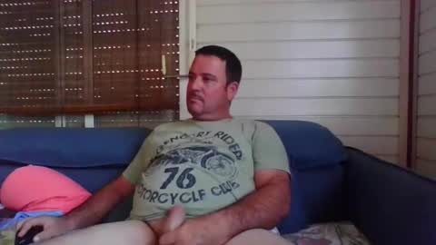 Tiba online show from 03/07/25, 01:09