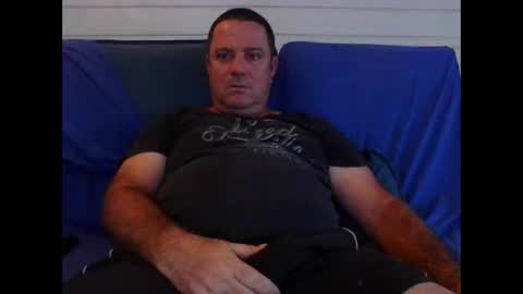 Tiba online show from 02/17/26, 05:04