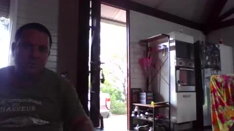 Tiba online show from 02/23/26, 04:32