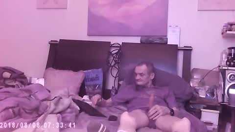 tibed1968836757 online show from 12/23/25, 06:44