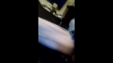 tibed1968836757 online show from 02/08/26, 05:22