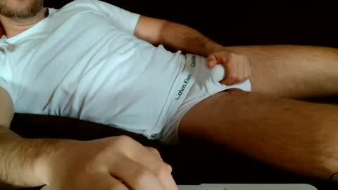 Tiburonbeach online show from 12/03/24, 12:27