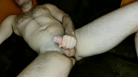 Tiburonbeach online show from 03/02/25, 07:12